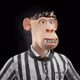 2307