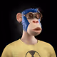 3269