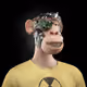 2175