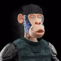 3012
