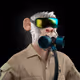 3038