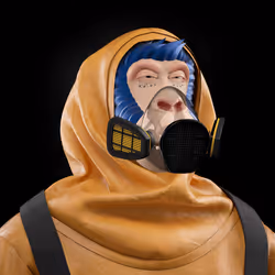 2604