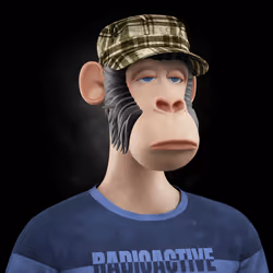 2743