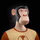 714