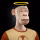 1278