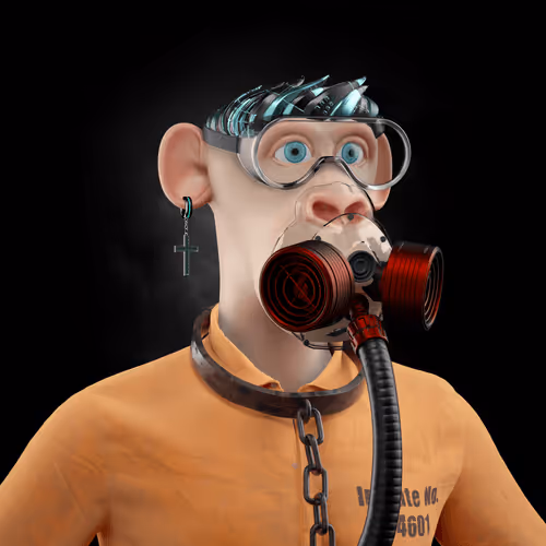 Radioactiveapesofficial