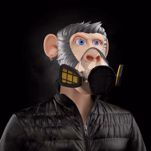 Radioactiveapesofficial