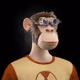 3205