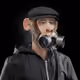 1417