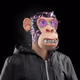 3100