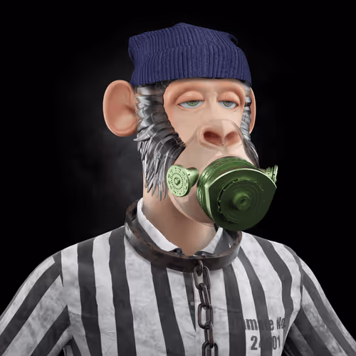 Radioactiveapesofficial