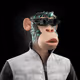 2673