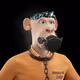 2381