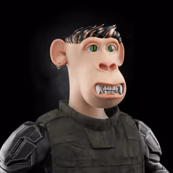 2642