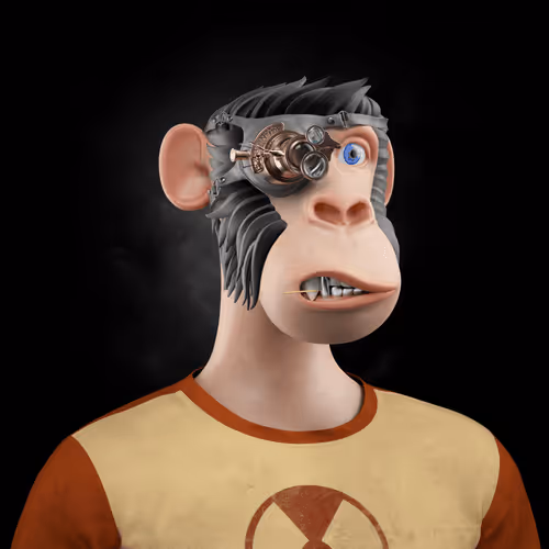 Radioactiveapesofficial