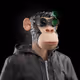 550