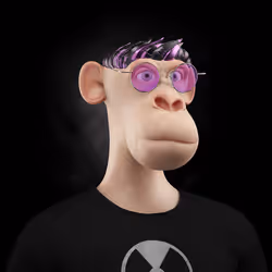 2954