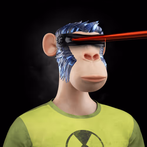 Radioactiveapesofficial