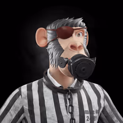 2662