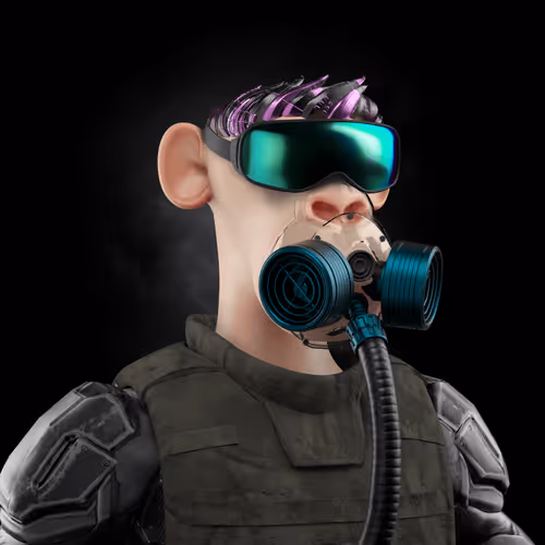 Radioactiveapesofficial