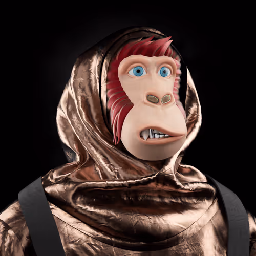 Radioactiveapesofficial