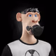 766
