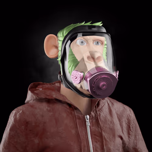Radioactiveapesofficial