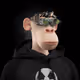 1196