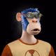 3112