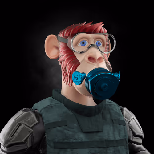 Radioactiveapesofficial
