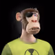 300