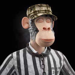 1401