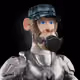 1723