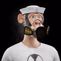 3043