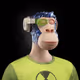 772