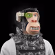 1351