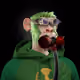 1397
