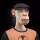 704