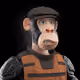2466