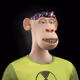 2678