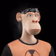 3169
