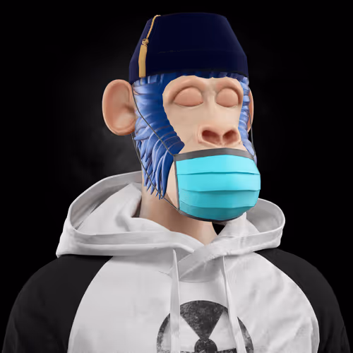 Radioactiveapesofficial