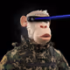 1666