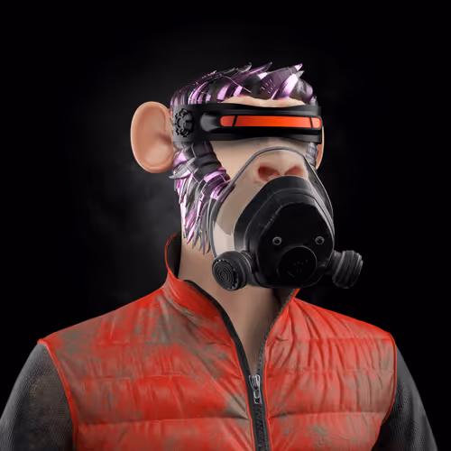 Radioactiveapesofficial