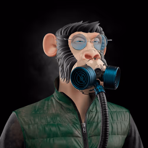 Radioactiveapesofficial