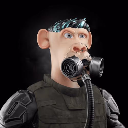 Radioactiveapesofficial