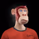 2994