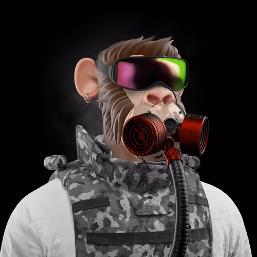 Radioactiveapesofficial
