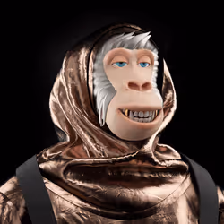573