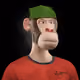 542